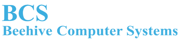 Beehive Computer Systems logo