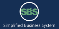 CBAL Solutions logo