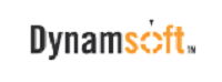 Dynamsoft logo