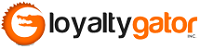 Loyalty Gator Inc logo