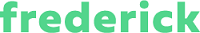 frederick logo