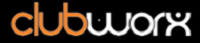 Clubworx logo