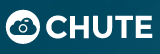 Chute logo