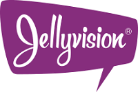 The Jellyvision Lab, Inc. logo