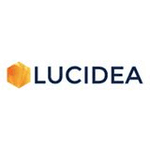 Lucidea logo