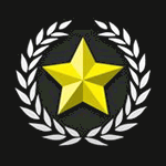 Reputation Aegis logo