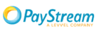 PayStream Advisors logo
