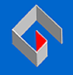 Halfpricesoft.com logo