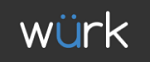 Wurk logo