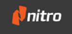 Nitro Software, Inc logo