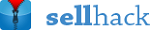 Cue Social LLC logo