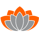 TINYpulse logo