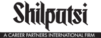Shilputsi logo