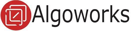 Algoworks Software Development logo