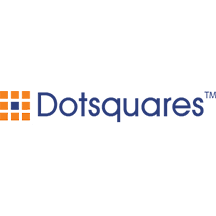 Dotsquares 