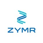 Zymr, Inc