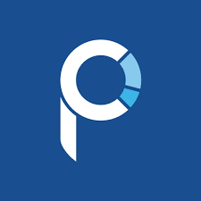 Personal Capital Corporation logo