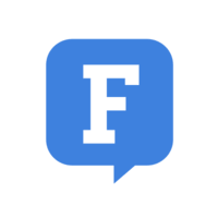 Fleep Technologies logo