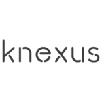 Knexus EMEA Limited  logo