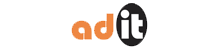 Adit Microsys Pvt. Ltd. logo