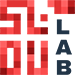 SoluLab Inc 