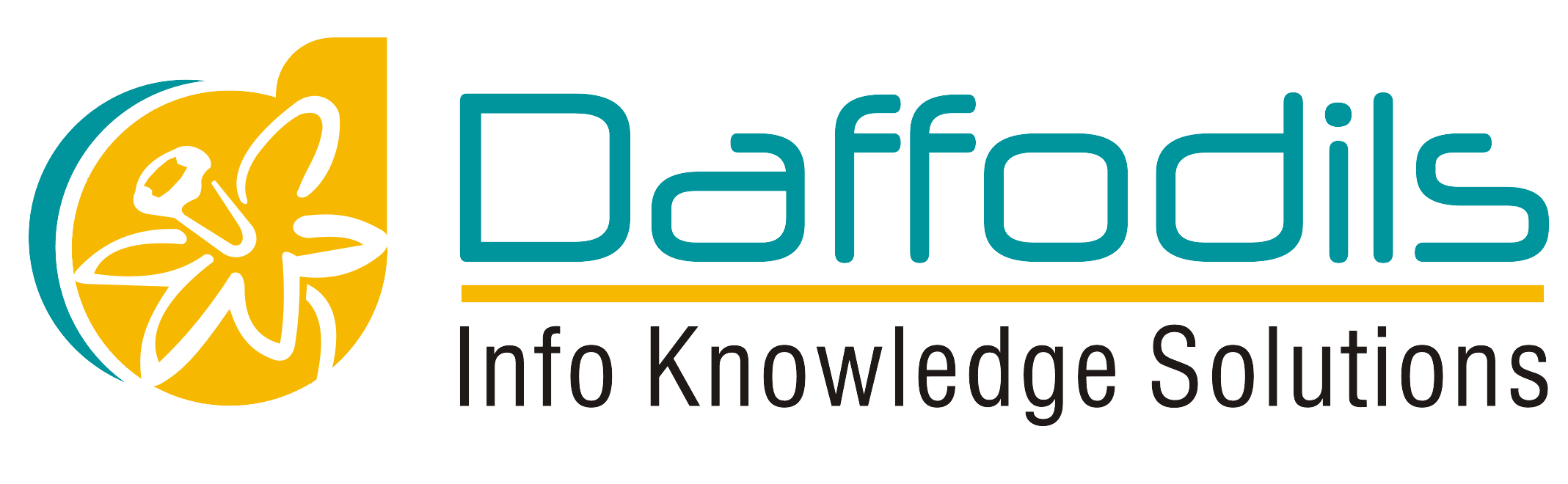 Daffodils Info Knowledge Solutions Reviews and Portfolio SoftwareSuggest