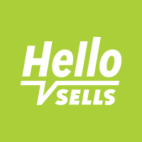 HelloSells