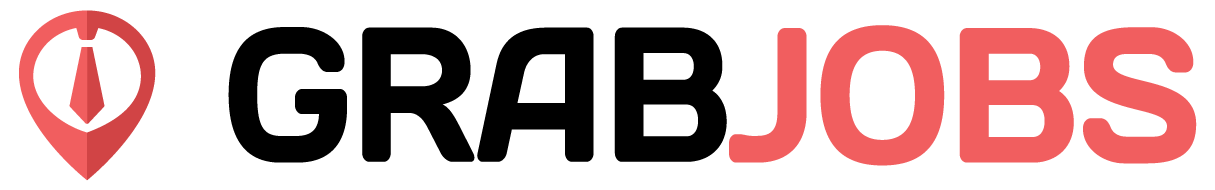 GrabJobs