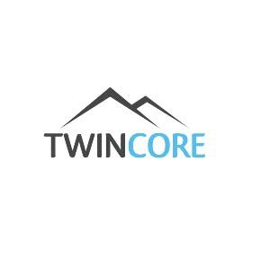 TwinCore
