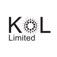 KOL Limited 