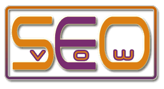 SEO VOW