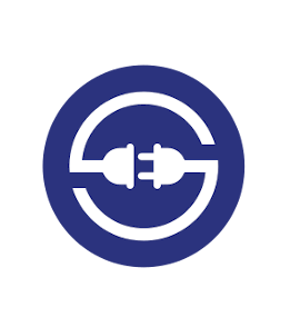Software Unplugged Services, Pricing & Verified Reviews for 2026