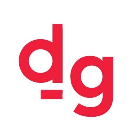 Digital Graphiks logo