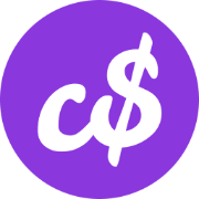 ConversionSpree logo