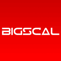 Bigscal Technologies Pvt. Ltd