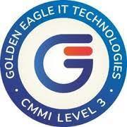 Golden Eagle IT Technlogies