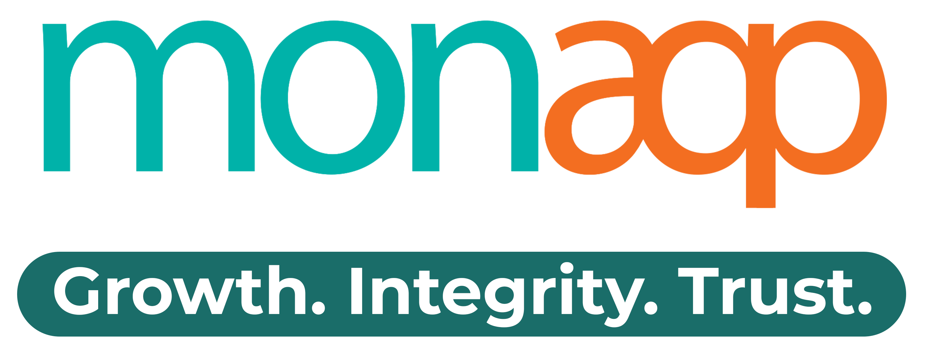 Monaqo logo