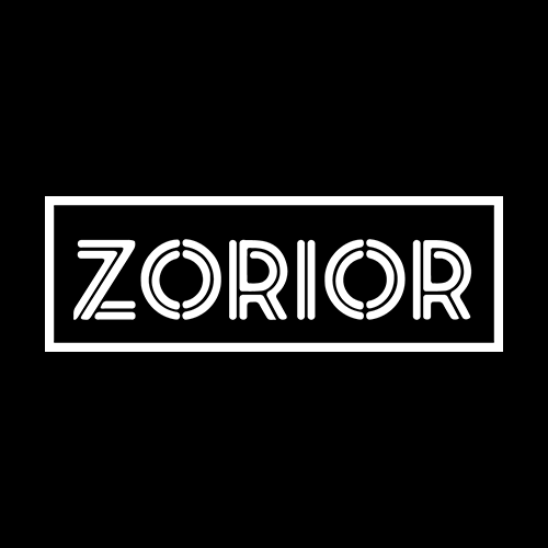 Zorior