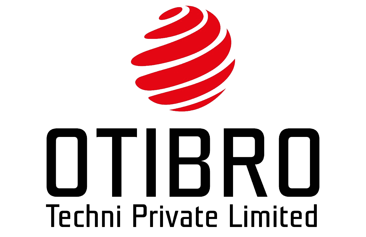 Otibro Techni Private Limited