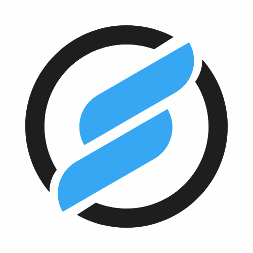 Svegile Technologies