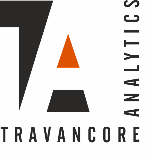 Travancore Analytics