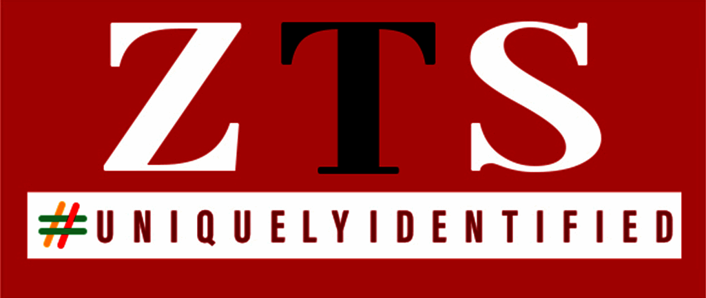 Zebra Techies Solution