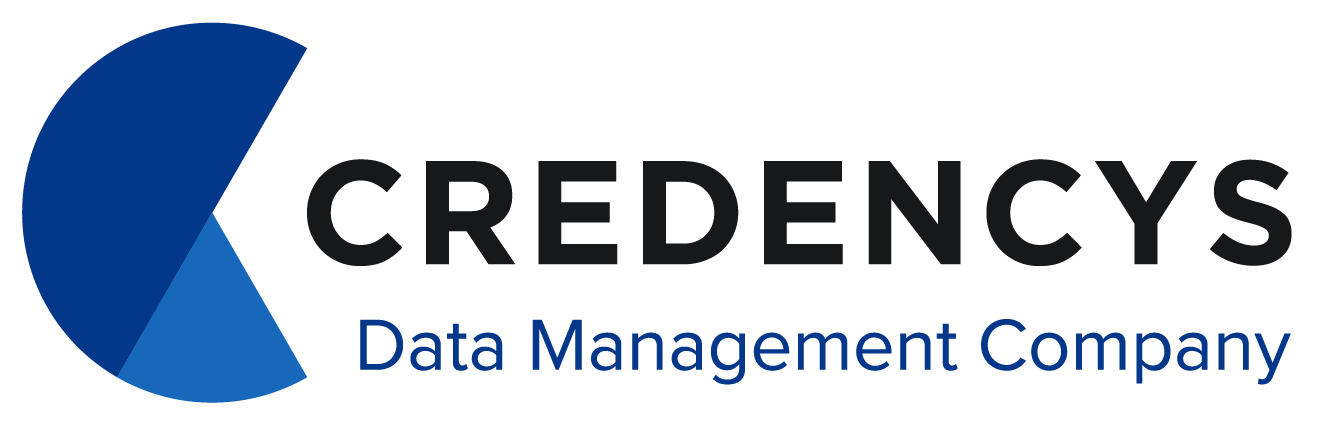  Credencys Solutions Inc