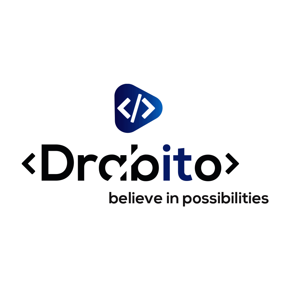 drabito-technologies-review-company-profile-in-jul-2024