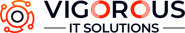 Vigorous IT Solutions