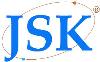 JSK Software logo