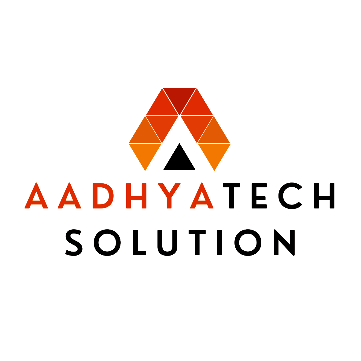 Aadhyatech Solution