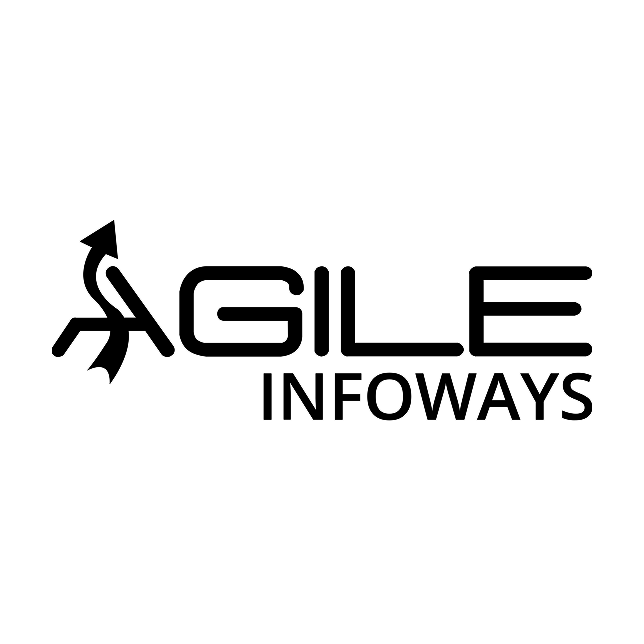 Agile Infoways Pvt Ltd