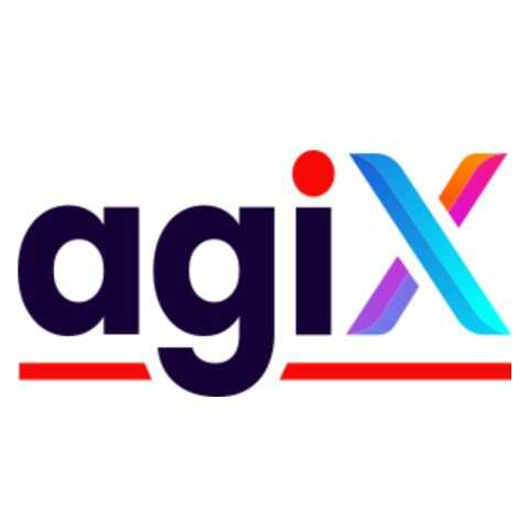 Agix Technologies