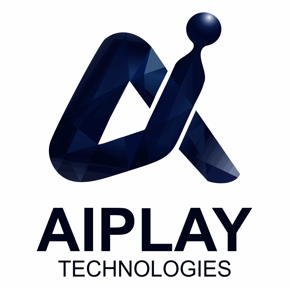 AIplay Technologies